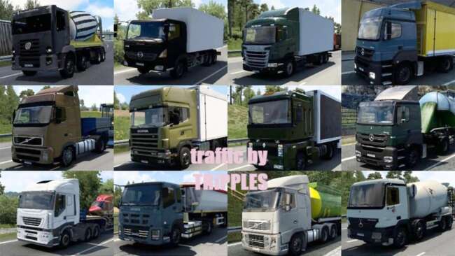 cover_additional-trucks-in-traff