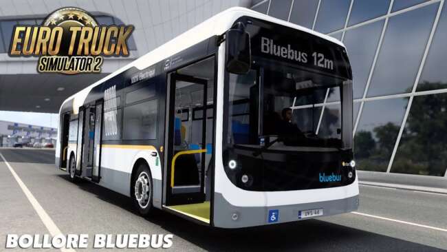 cover_bollore-bluebus-se-v1010-1 (1)