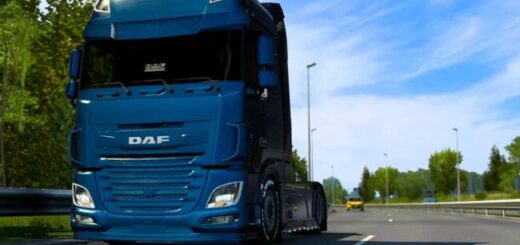 cover_daf-euro-6-low-chassis-v5
