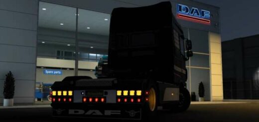 cover_daf-xf-holland-style-rearb