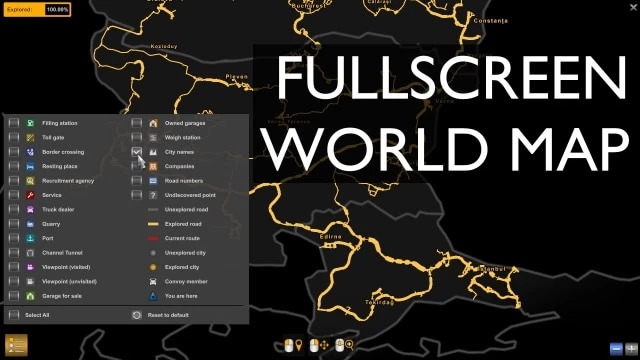 cover_full-screen-world-map-v144