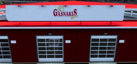 cover_garage-gasnakis-juice-by-r
