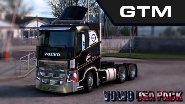cover_gtm-volvo-usa-pack-by-pend