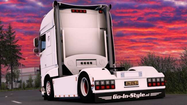 cover_holland-truckstyling-daf-1 (1)