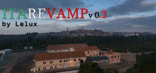 cover_itarevamp-version-03-by-le