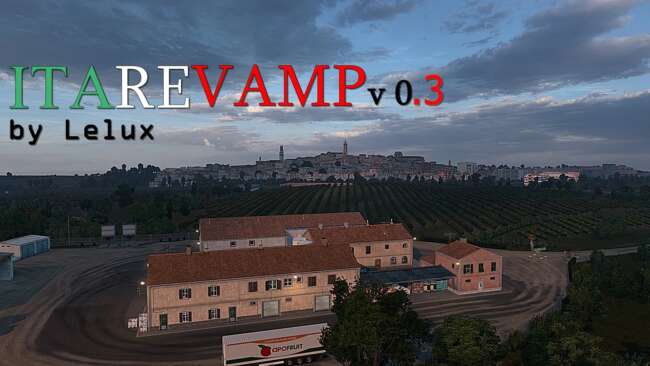 cover_itarevamp-version-03-by-le