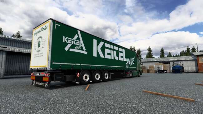 cover_kogel-trailers-by-dotec-14