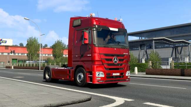 cover_mercedes-benz-actros-mp3-b (1)