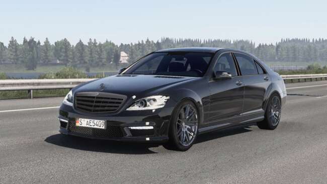 cover_mercedes-benz-w221-2012-s6 (1)