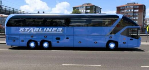 cover_neoplan-starliner-144x_Irf