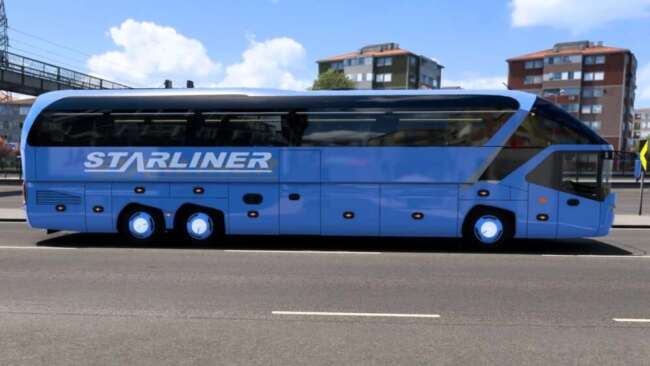 cover_neoplan-starliner-144x_Irf