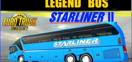 cover_neoplan-starliner-144x_ai3_ADX22.jpg