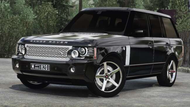 cover_range-rover-supercharged-v