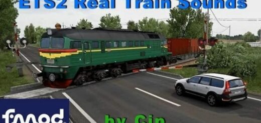 cover_real-train-sounds-144_gFpH-1024x574_433Z4.jpg