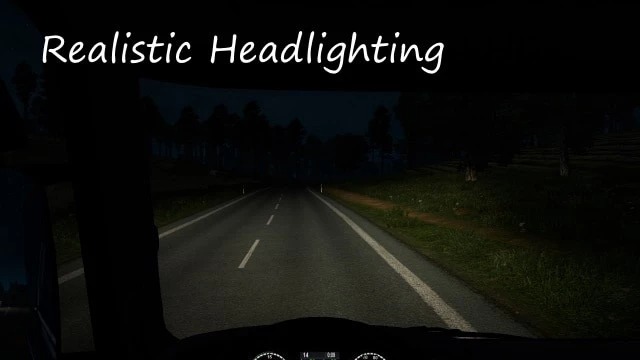 cover_realistic-headlighting-144