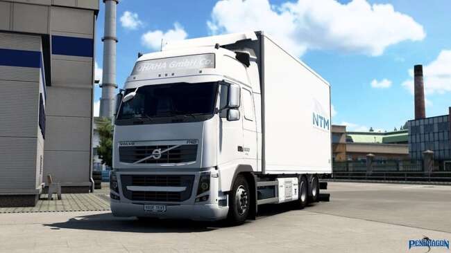 cover_rigid-addon-volvo-fhfh16-2