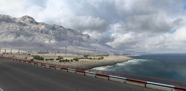 cover_road-to-asia-131-for-ets2 (1)