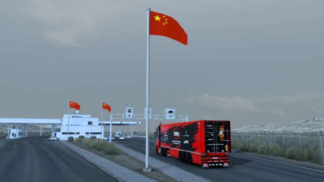 cover_road-to-asia-131-for-ets2