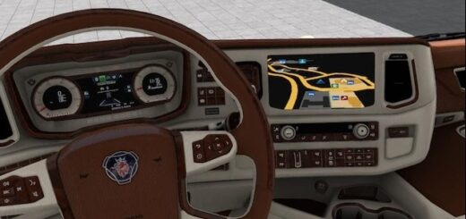 cover_scania-next-gen-leather-in_DZW0.jpg