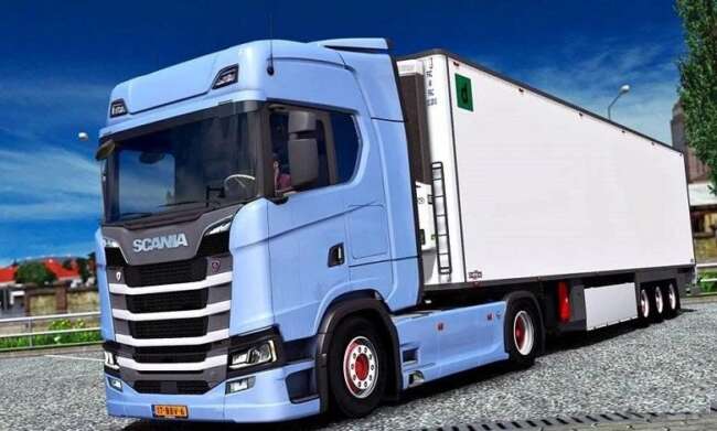 cover_scania-ng-rework-ets2-1441 (1)