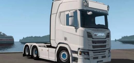 cover_scania-ng-rework-ets2-1441