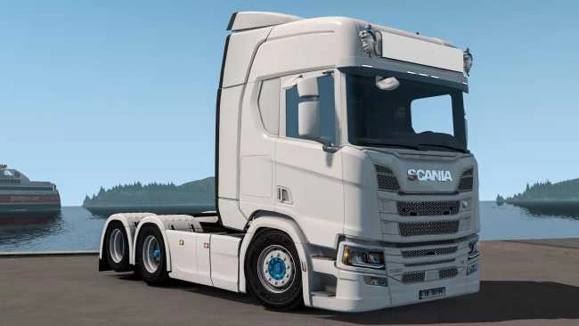 cover_scania-ng-rework-ets2-1441