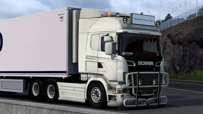 cover_scania-rjl-r4-t-t4-roof-pa