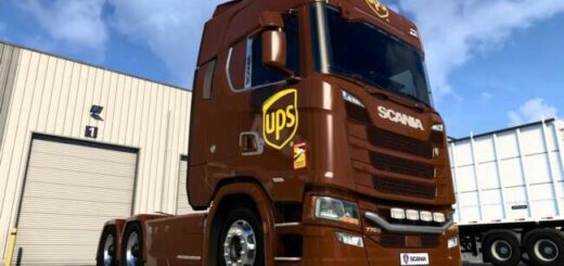 cover_skin-scania-s-2016-ups-by