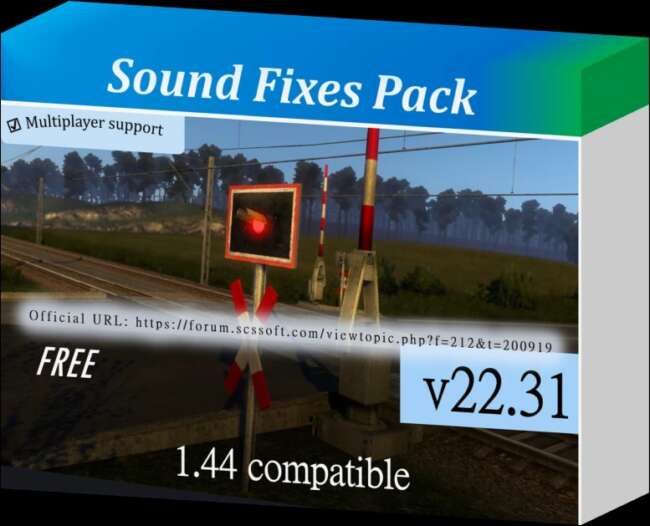 cover_sound-fixes-pack-v2231_LzW
