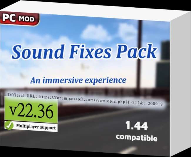 cover_sound-fixes-pack-v2236-1_C