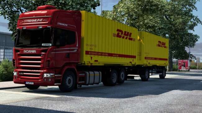 cover_swap-body-addon-for-scania