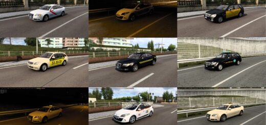 cover_taxi-traffic-pack-144_fKPs_FFQ3.jpg