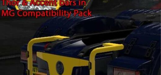 cover_truck-accessory-pack-v157