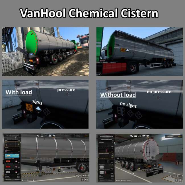 cover_vanhool-chemical-cistern-b