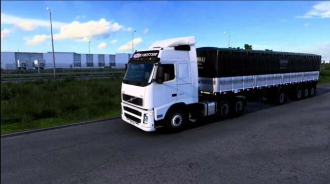 cover_volvo-fh12-144-free_dLloYy