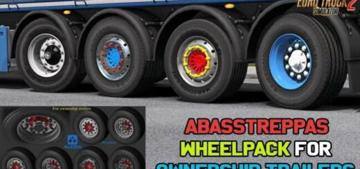 cover_wheelpack-for-trailers-v14