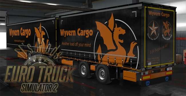 cover_wyvern-cargo-v62_2xLyCi5v5