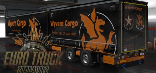 cover_wyvern-cargo-v62_2xLyCi5v5_6XVQV.jpg