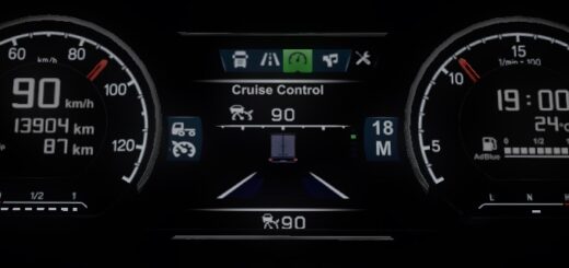 cruise_control_Z667.jpg