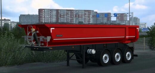 dumper-trailer-metalesp-21-1-1024x432_D4W1Z.jpg