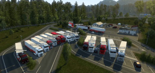 ets2_20211029_191903_00-1280x720_S67A.png