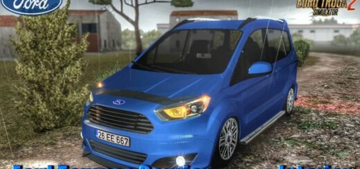 ford-tourneo-courier-1-30-x_4C5AE.jpg