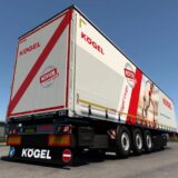 kogel-trailers-by-dotec-14-1_9R6D8.jpg