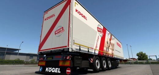 kogel-trailers-by-dotec-14-1_9R6D8.jpg