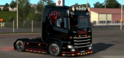 scania-l6-a-v8-open-pipe-with-fkm-garage-exhaust-system-v3_S81.jpg