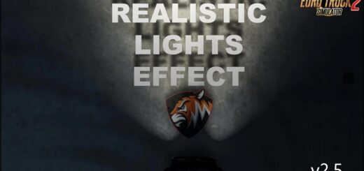 1606486815_ets2-realistic-lights-effect_D8178.jpg