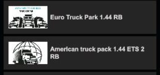 American-truck-pack-1_VSEW5.jpg