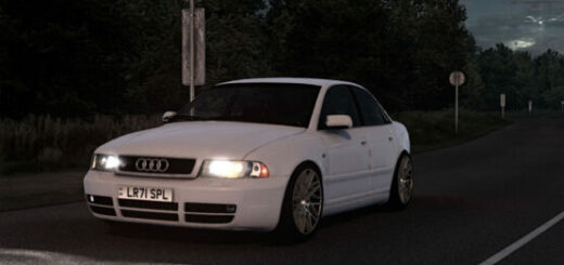Audi-S4-B5-V2_VRX3F.jpg