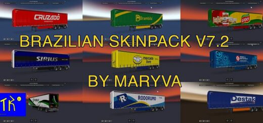 Brazilian-Skinpack-v7_2A485.jpg