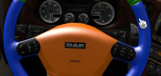 DAF-XF-Steering-Wheel-Pack-1_18RRC.jpg